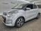 preview Citroen C1 #0