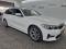 preview BMW 318 #1