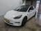 preview Tesla Model 3 #0