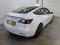 preview Tesla Model 3 #1