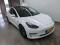 preview Tesla Model 3 #4