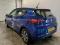 preview Renault Clio #5
