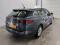 preview Renault Megane #1