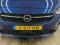 preview Opel Corsa #3