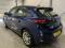 preview Opel Corsa #5