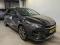preview Kia XCeed #4