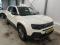 preview Jeep Avenger #4