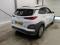 preview Hyundai Kona #1