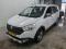 preview Dacia Lodgy #0