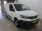 preview Peugeot Partner #4