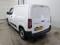 preview Peugeot Partner #5