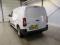 preview Opel Combo #5