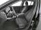 preview BMW 116 #4