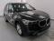 preview BMW X1 #1