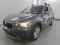 preview BMW X1 #0