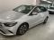 preview Mercedes B 180 #2