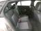 preview Mercedes CLA-Class #5