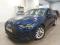 preview Audi A3 #0