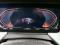 preview BMW 118 #4