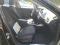preview BMW 118 #2