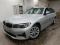 preview BMW 316 #0