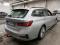 preview BMW 316 #1