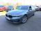 preview BMW 530 #0