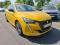 preview Peugeot 208 #1