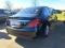preview Mercedes C 200 #1