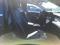 preview Mercedes C 200 #2