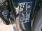 preview Mercedes C 200 #5
