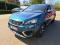 preview Peugeot 5008 #0