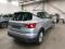 preview Seat Arona #1