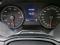 preview Seat Arona #4