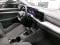 preview Volkswagen Golf #2