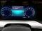 preview Volkswagen Golf #4