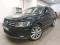 preview Volkswagen Tiguan #0