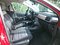 preview Citroen C3 #4
