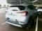 preview Renault Captur #3