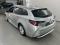 preview Toyota Corolla #2