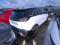 preview Opel Crossland X #4