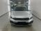 preview Volkswagen Passat #0
