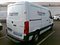 preview Mercedes Sprinter #3