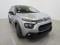 preview Citroen C3 #3