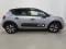 preview Citroen C3 #5