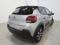 preview Citroen C3 #4