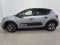 preview Citroen C3 #2