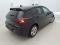 preview Volkswagen Golf #1