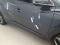 preview Hyundai Tucson #4