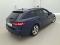 preview Audi A4 #1